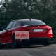 Illustration for article titled 2016 Alfa Romeo Giulia: This Is It (Updated)